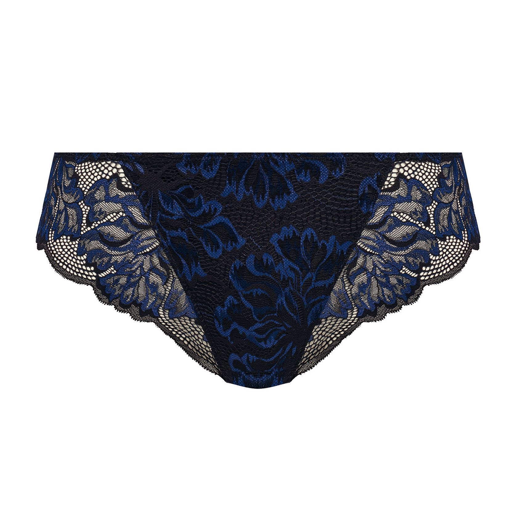Emmaline FL102750 MIH