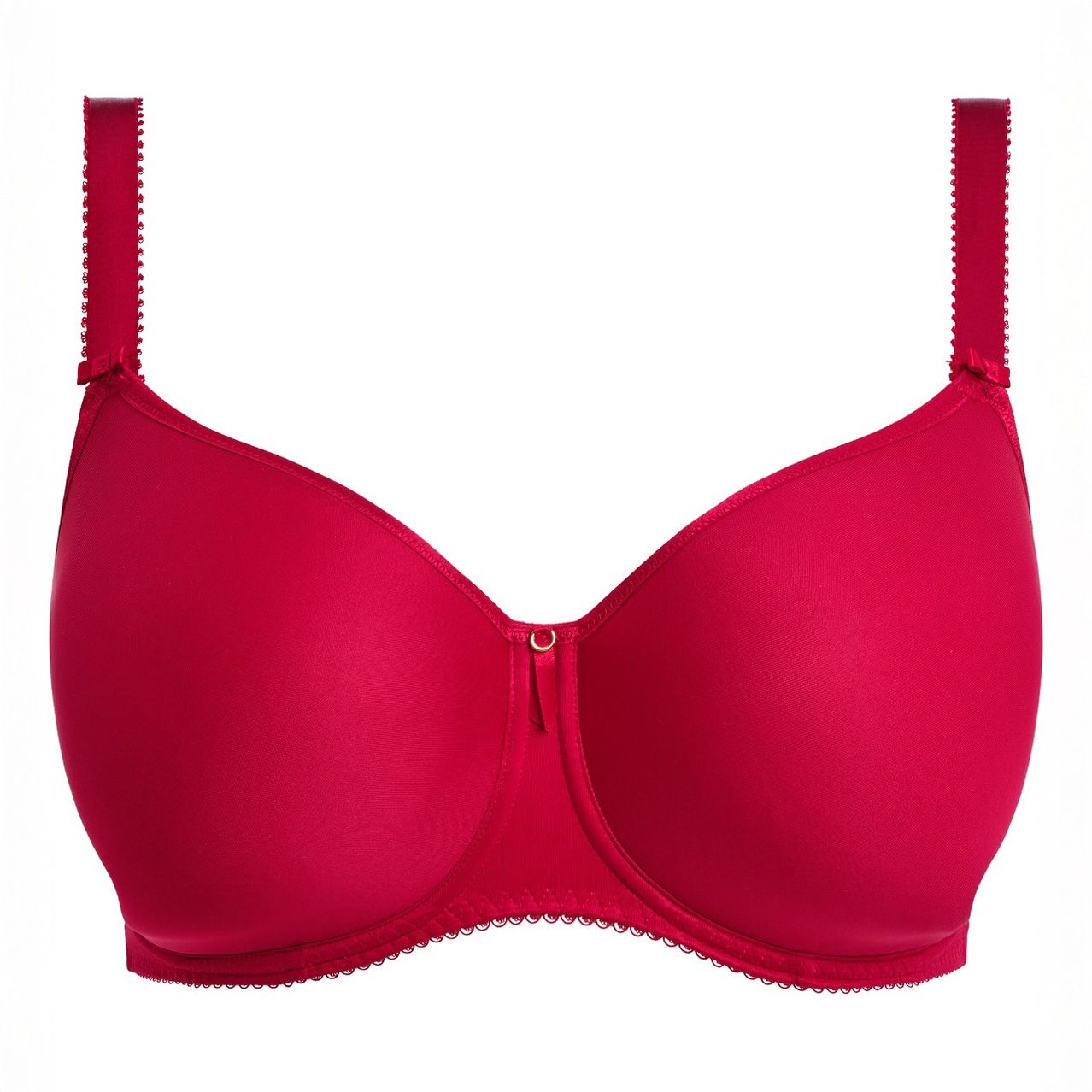 Rebecca Essential FL101310 - Red