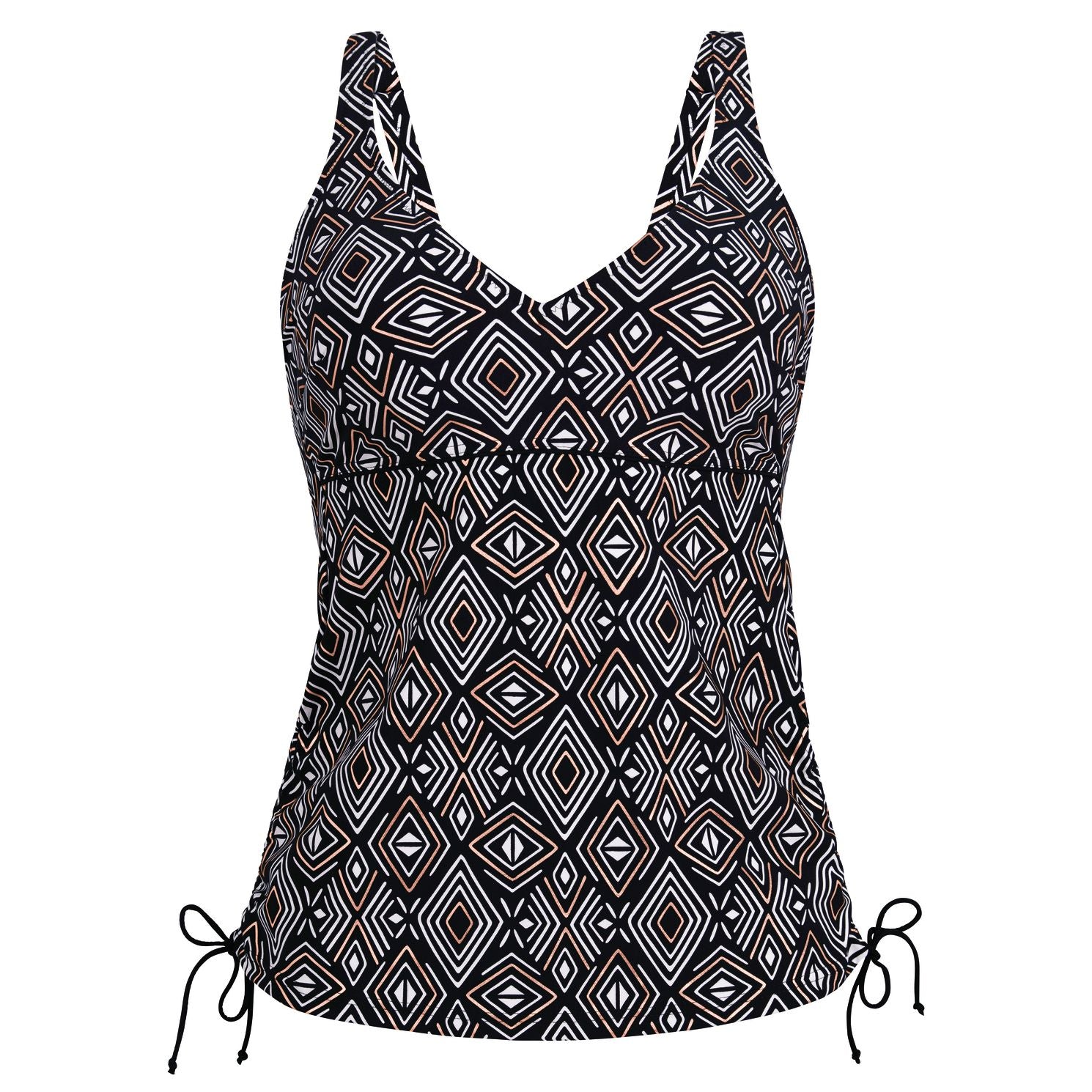 Tribal Glam Malaika 8497-1 420