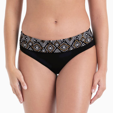 Tribal Glam Chiara 8447-0 420