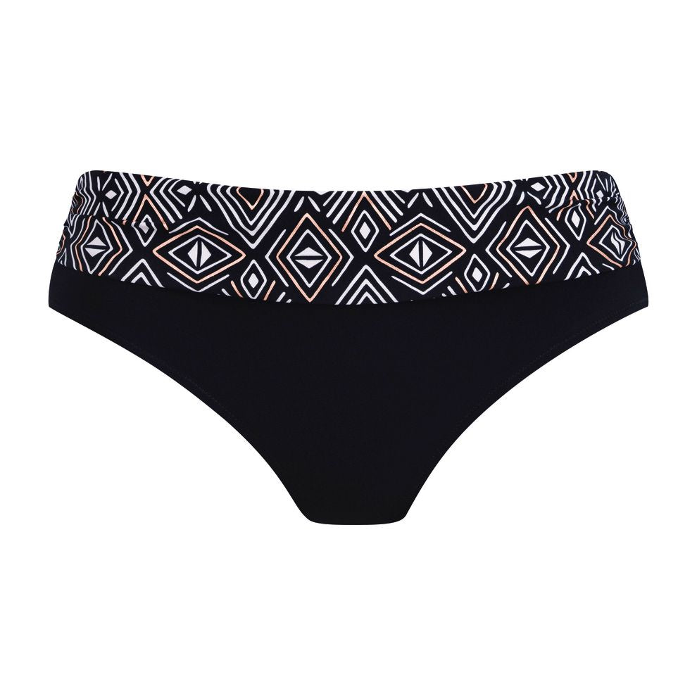 Tribal Glam Chiara 8447-0 420