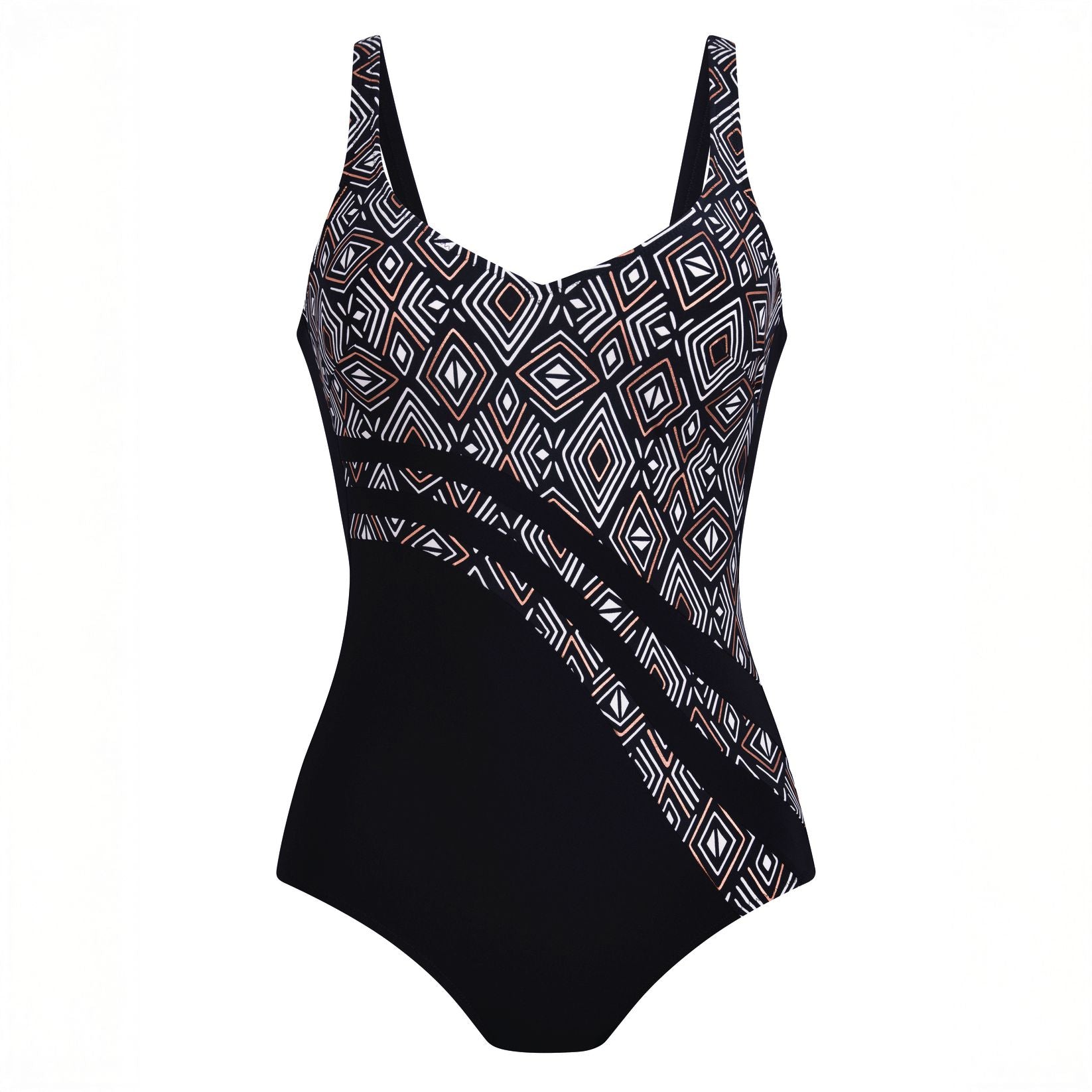 Tribal Glam Luella 7317 420
