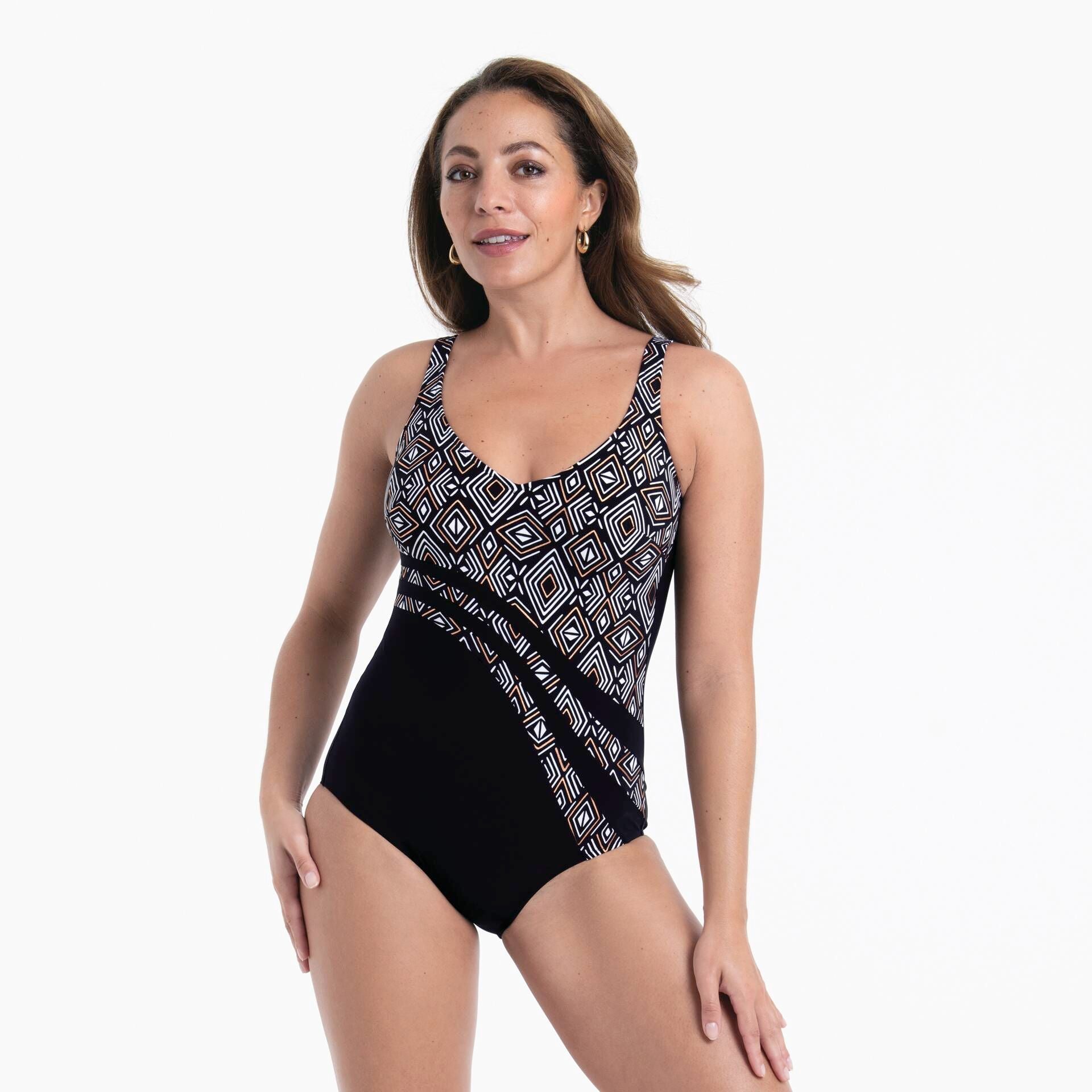 Tribal Glam Luella 7317 420