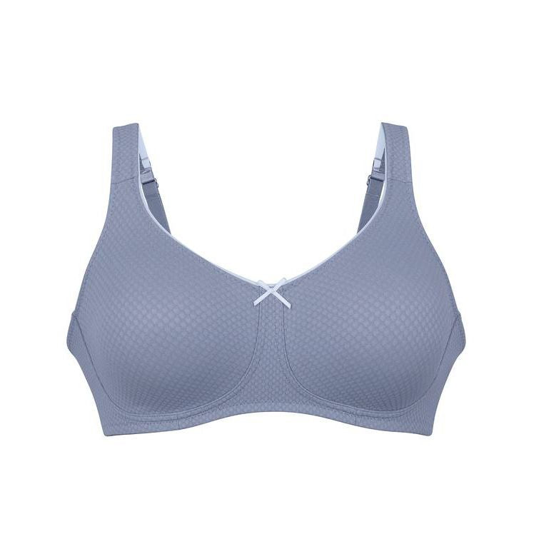 Mastectomie Leni 5785X - Medium Blue