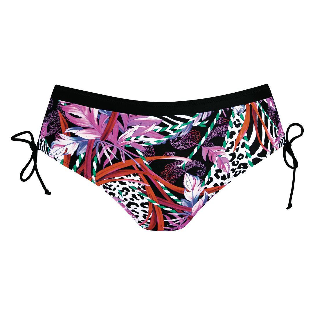 Nautical Charm Nina 8466-0 530