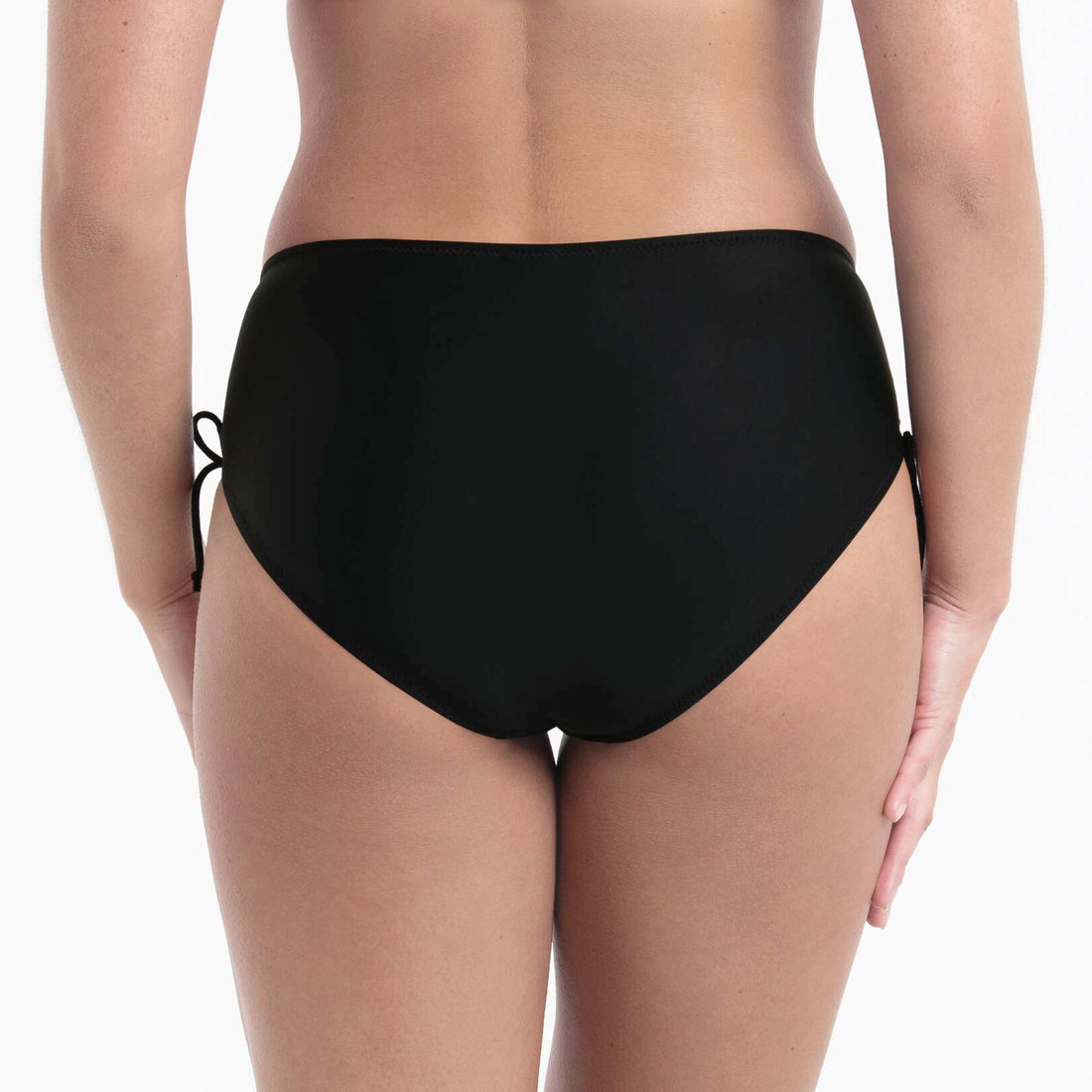 Nautical Charm Nina 8466-0 530