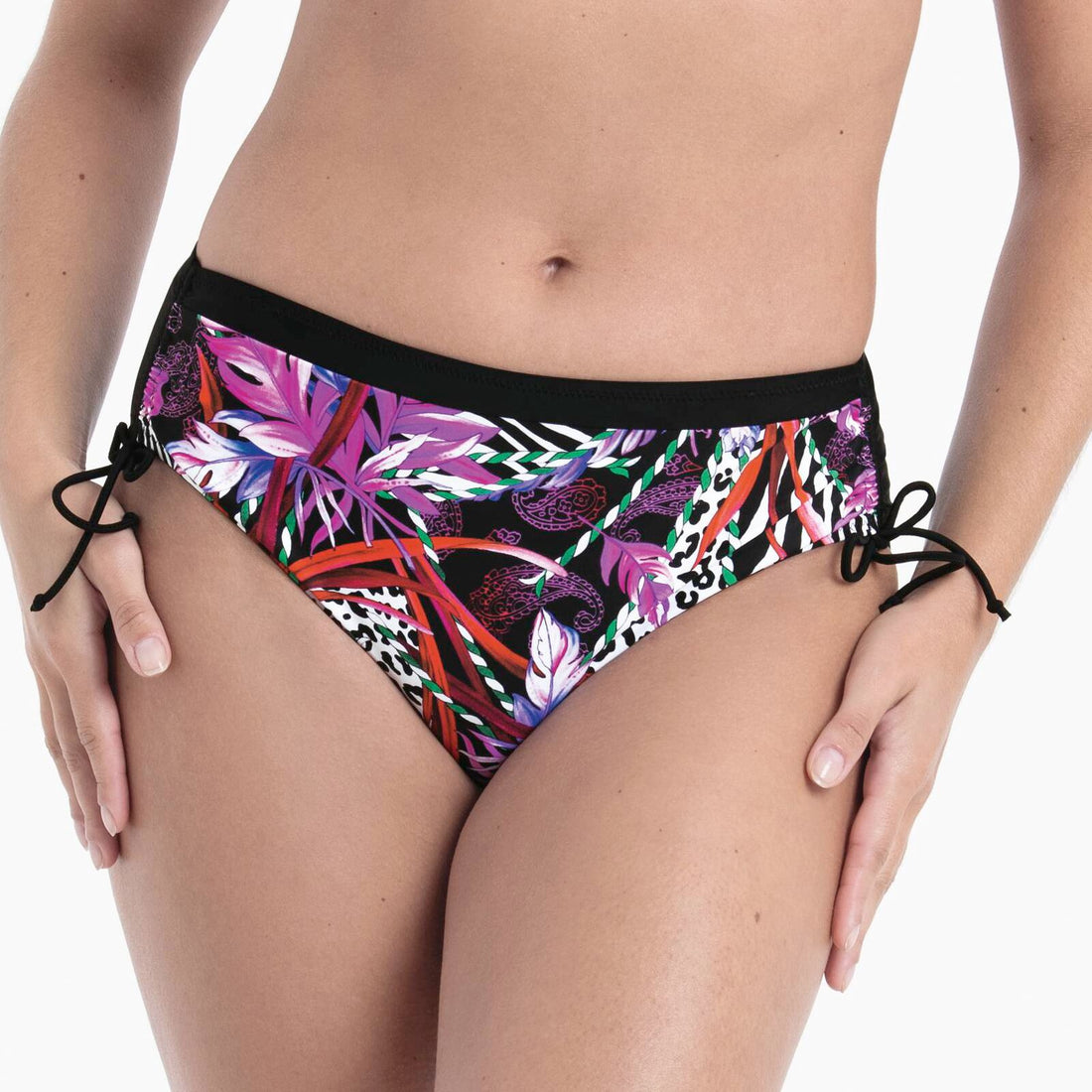Nautical Charm Nina 8466-0 530