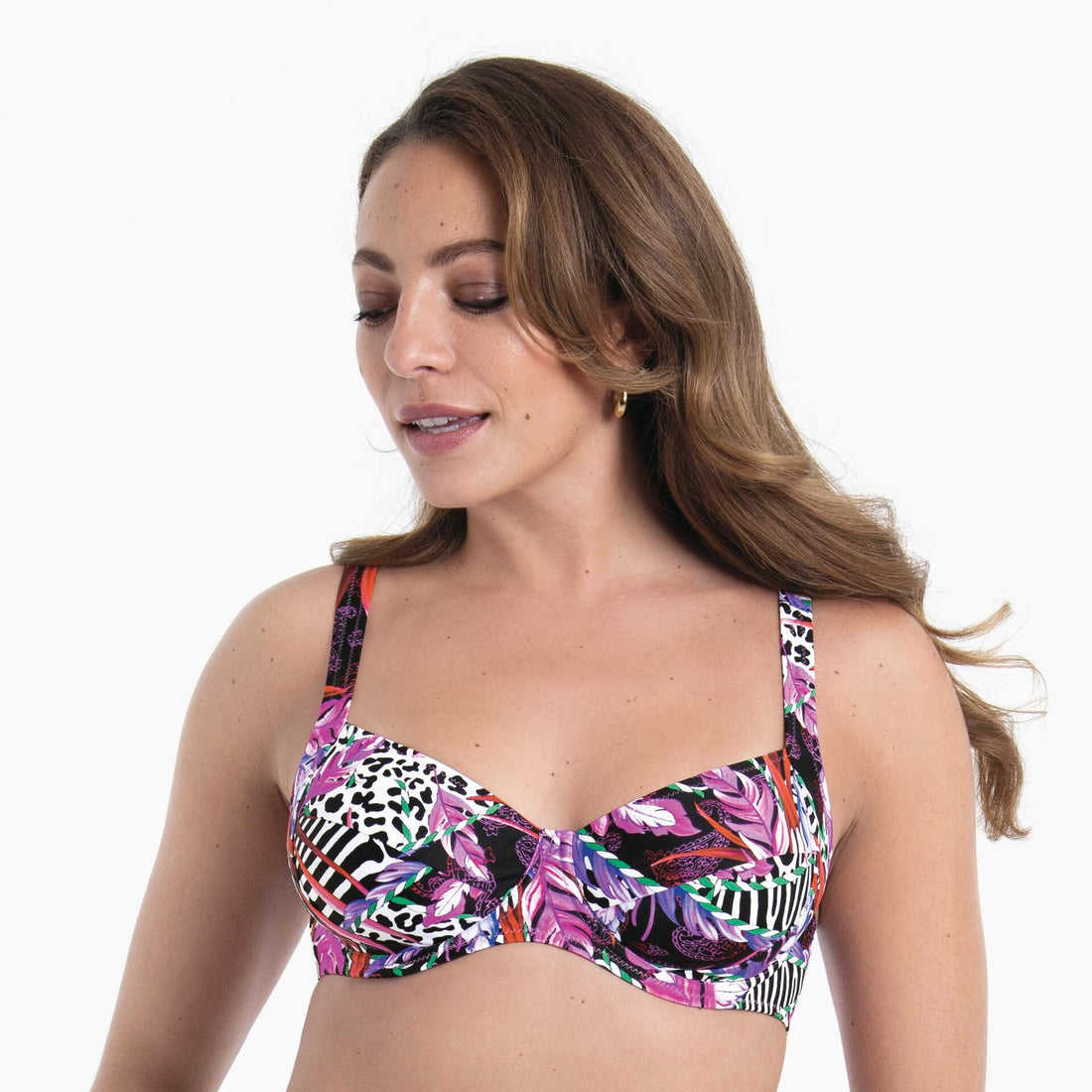 Nautical Charm Sibel 8466-1 530