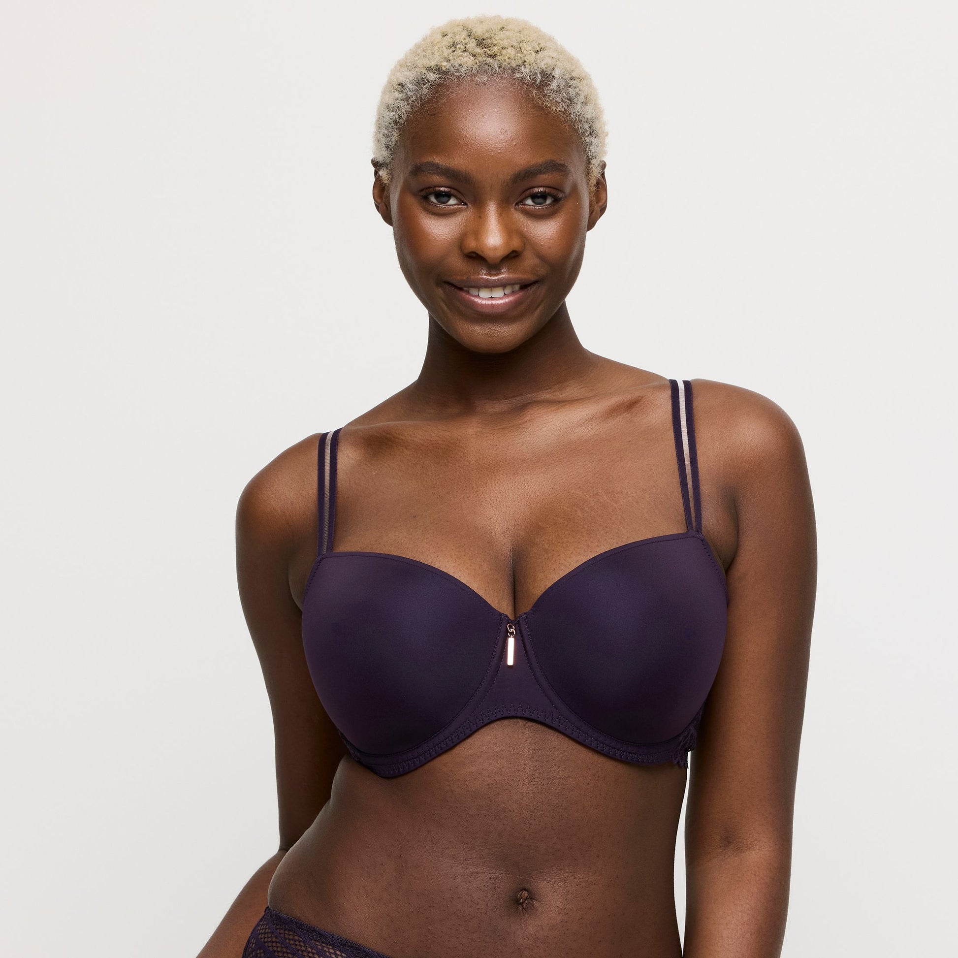 East End 0241932 - Améthyste