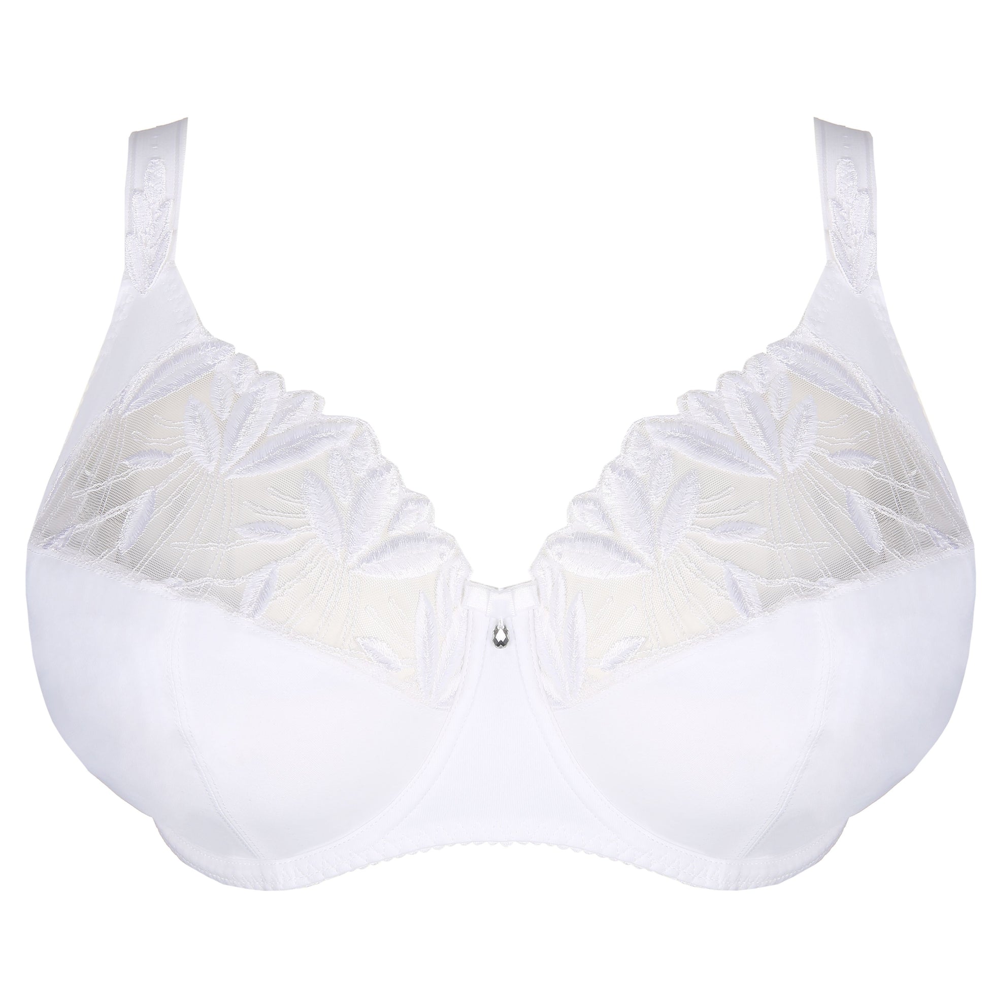 Orlando 0163155 - Blanc