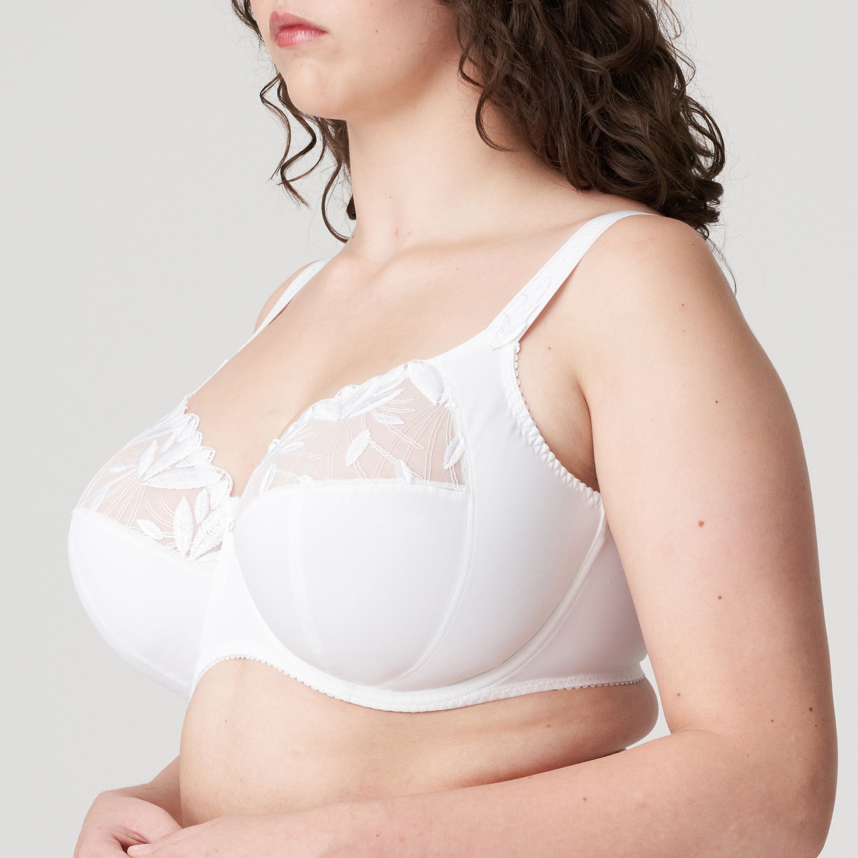 Orlando 0163155 - Blanc