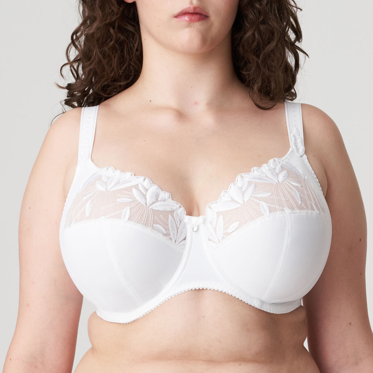 Orlando 0163155 - Blanc