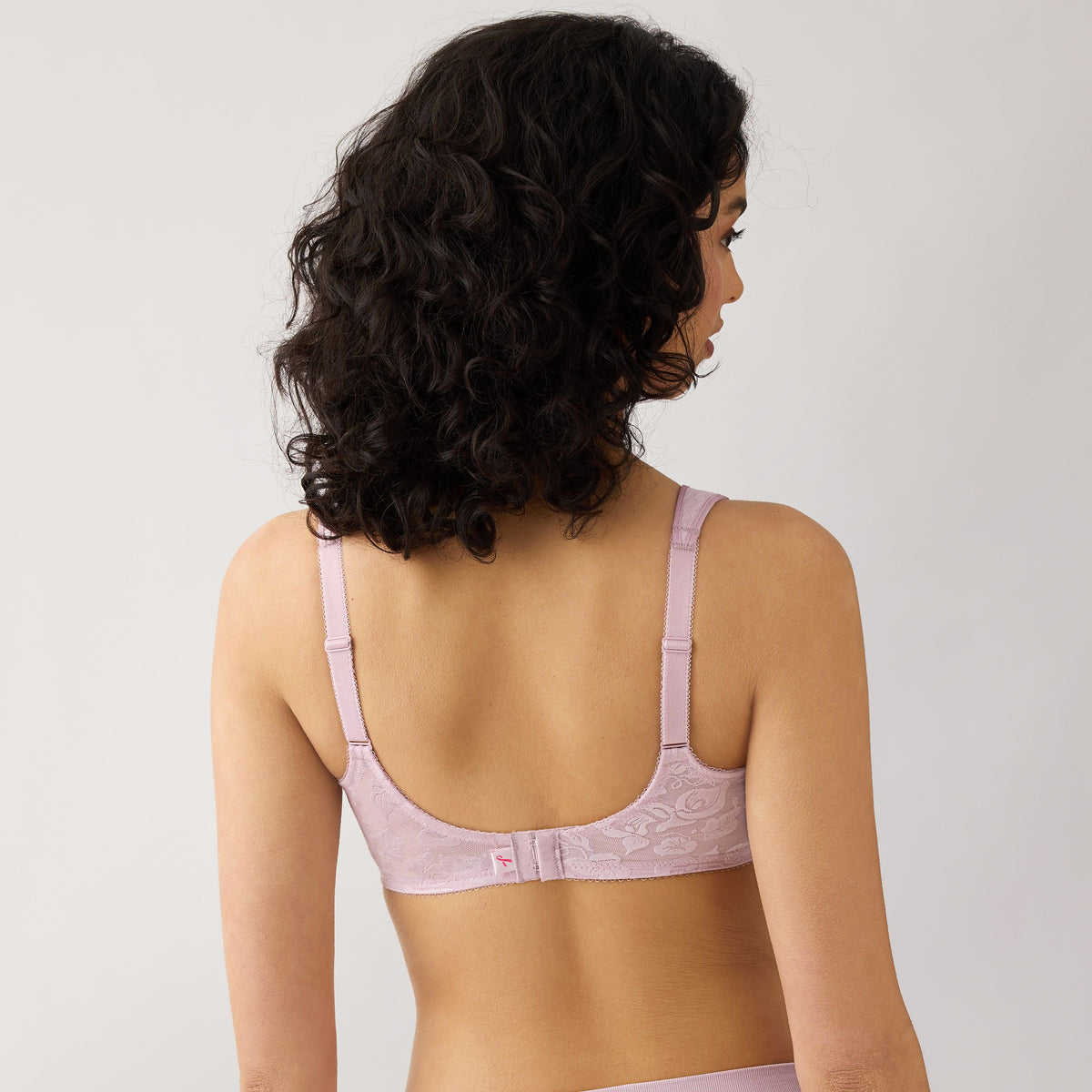 Awareness 85567 - Keepsake Lilac