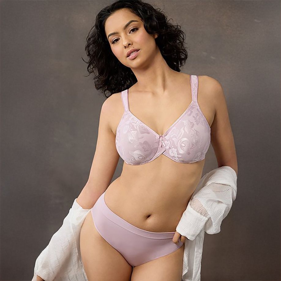 Awareness 85567 - Keepsake Lilac