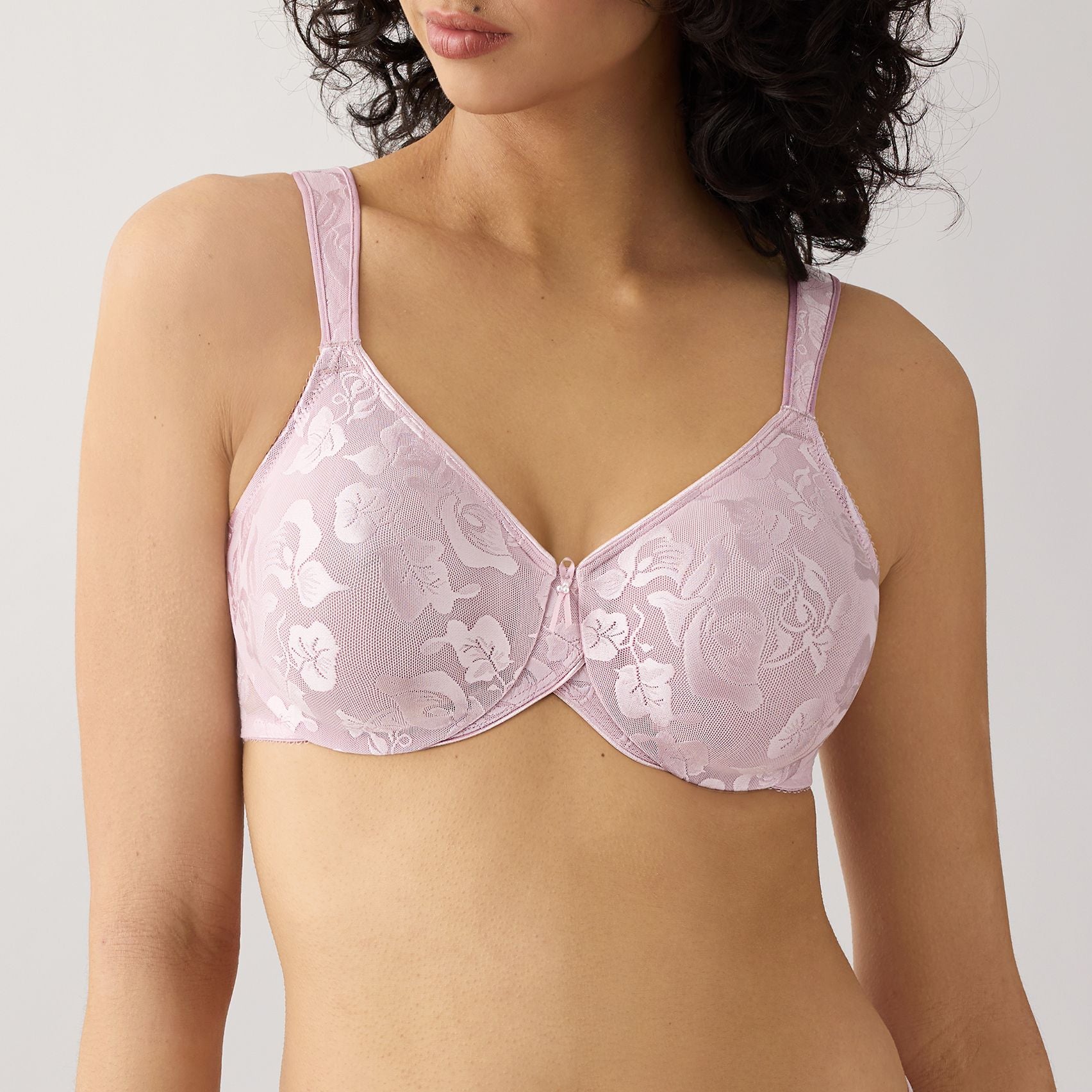 Awareness 85567 - Keepsake Lilac