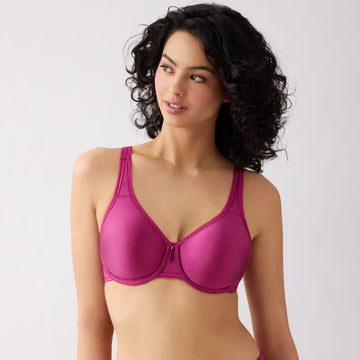 Basic Beauty 855192 - Berry Fizz