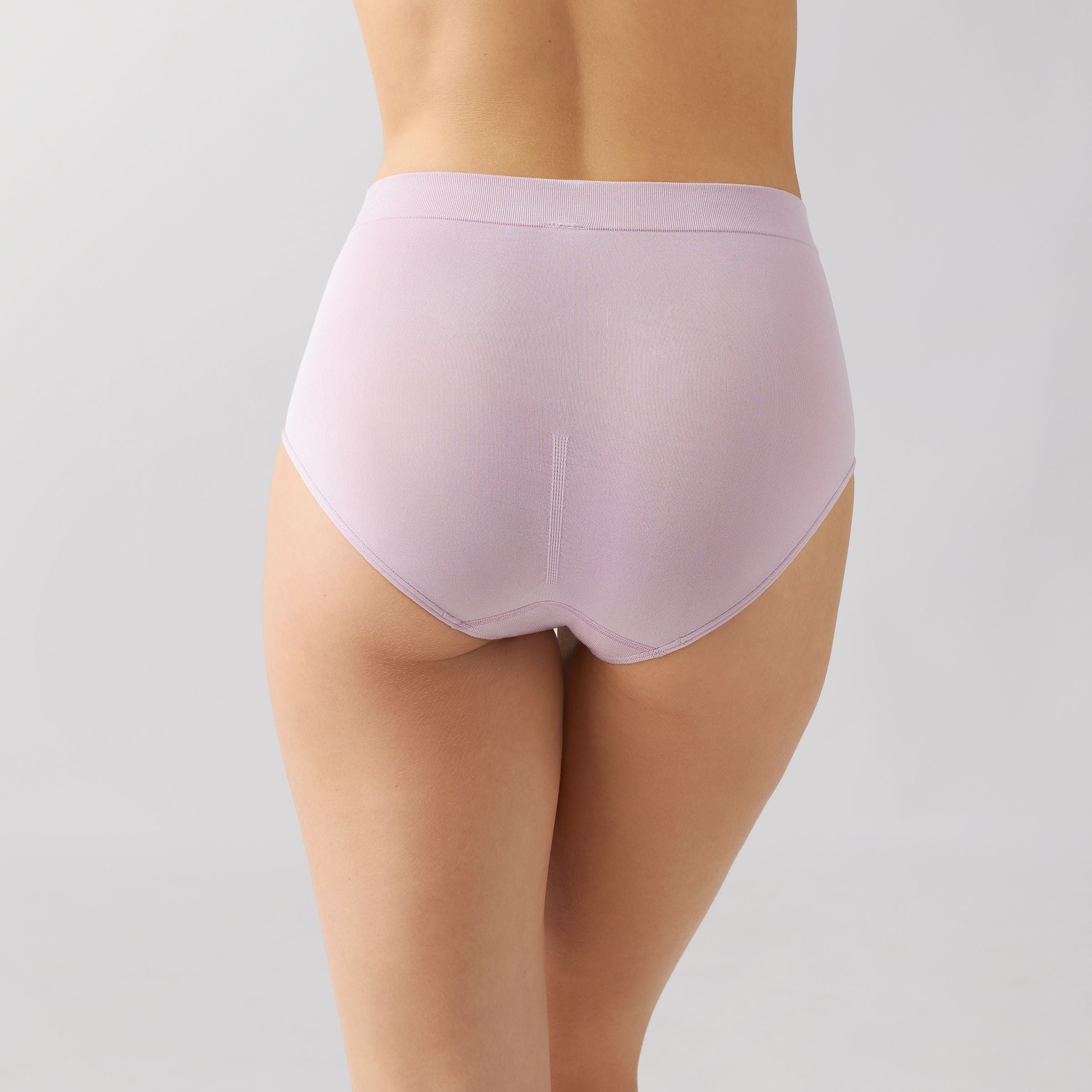 B Smooth 838175 - Keepsake Lilac