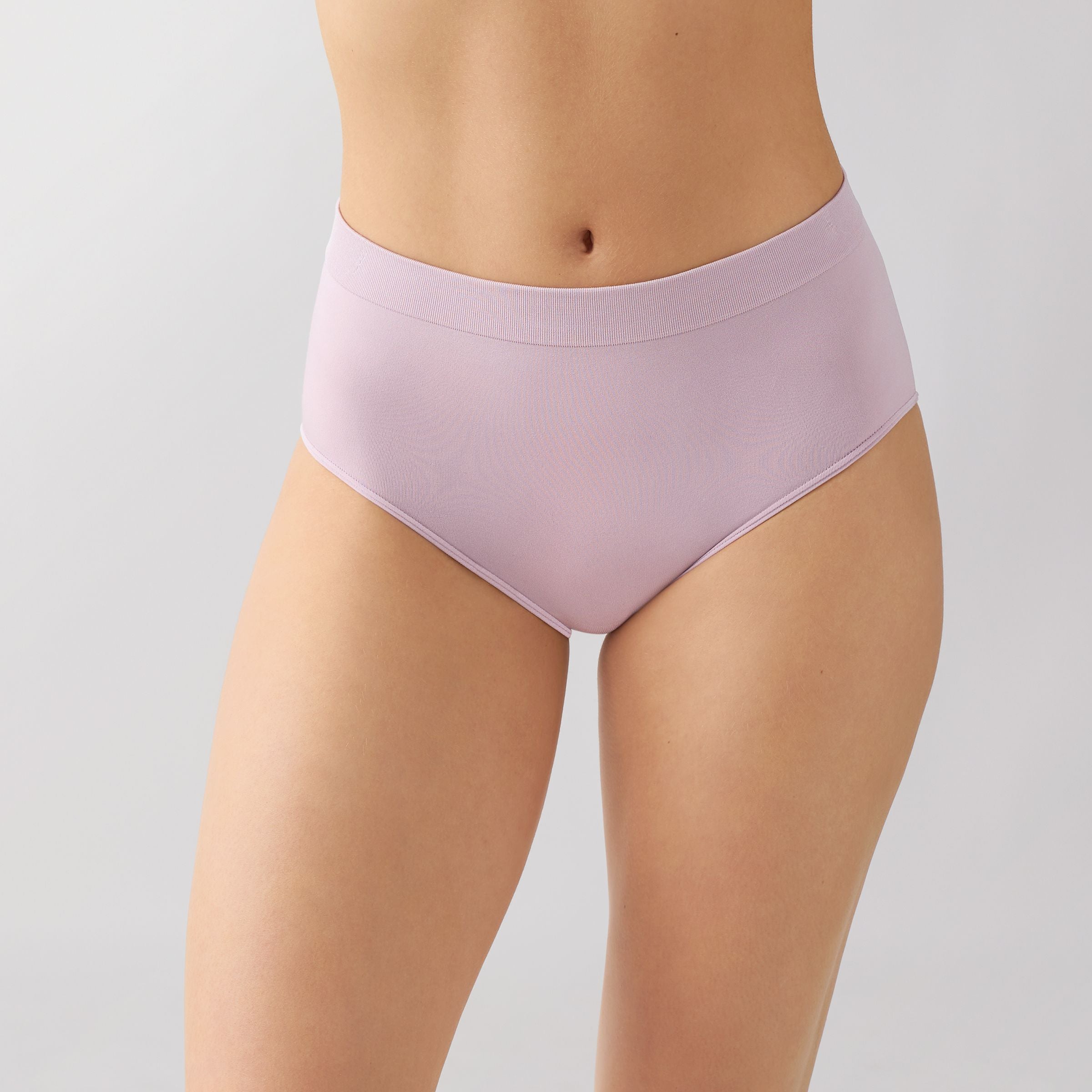 B Smooth 838175 - Keepsake Lilac