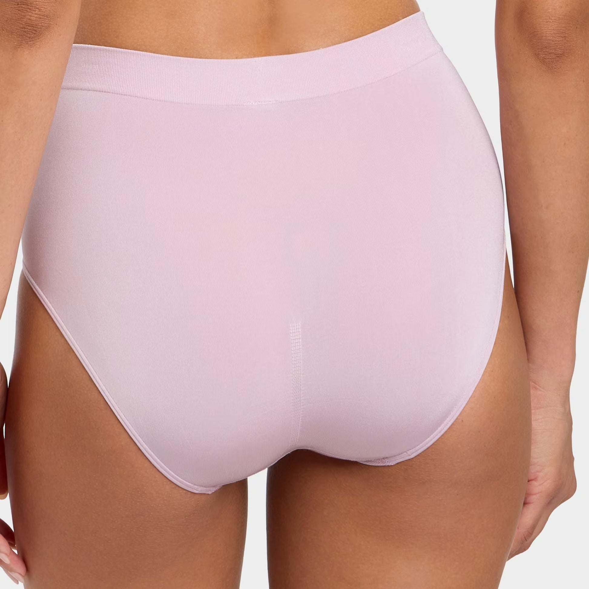 B Smooth 838175 - Keepsake Lilac