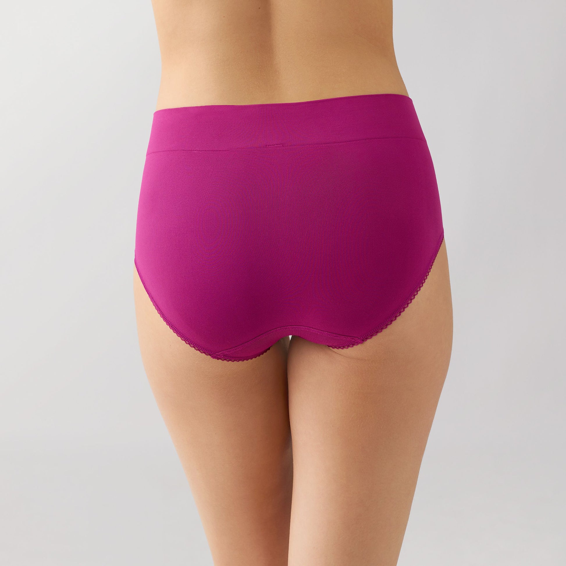 Flexible Brief 875332 - Berry Fizz
