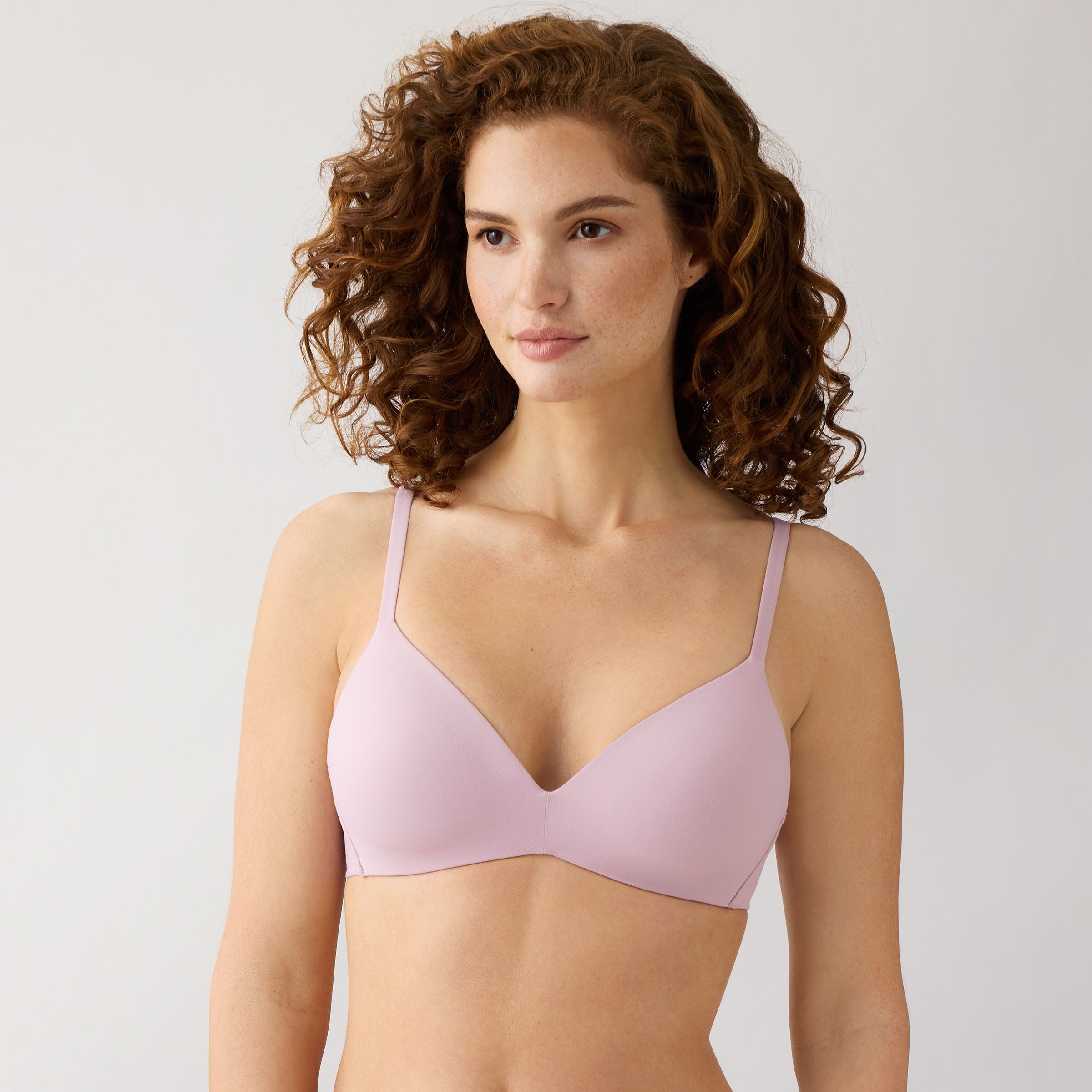 How Perfect 852189 - Keepsake Lilac