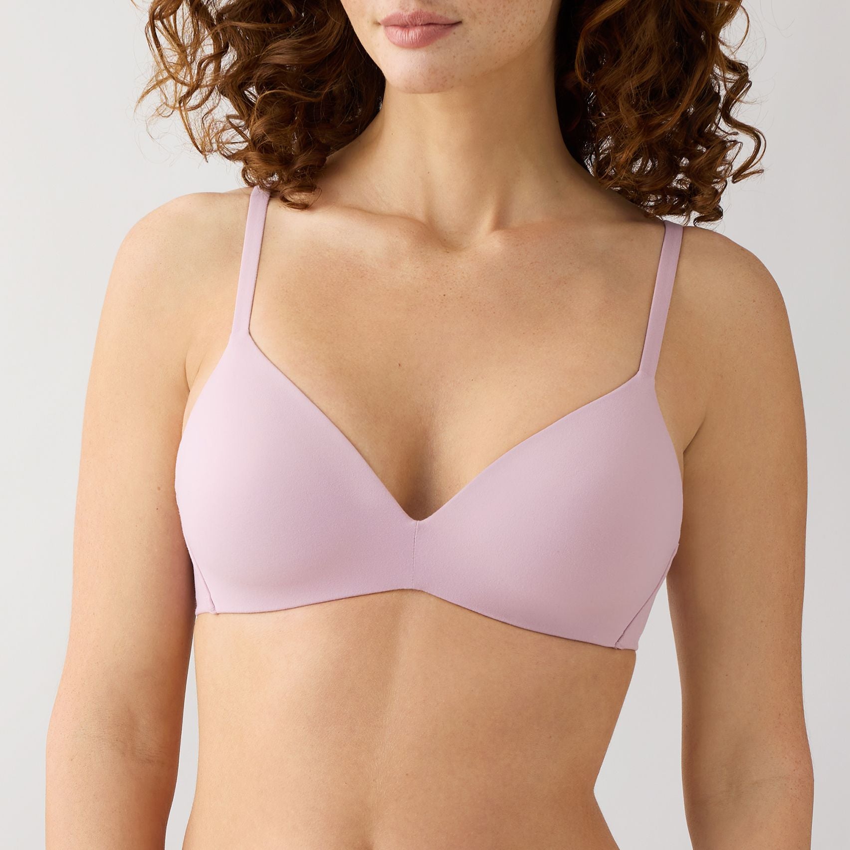 How Perfect 852189 - Keepsake Lilac