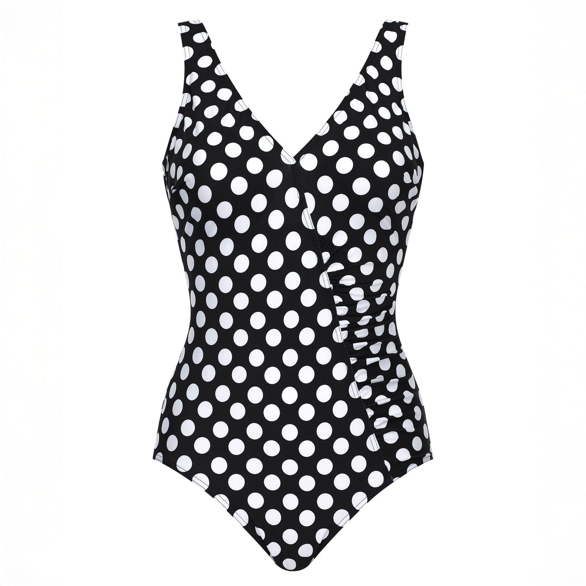 Polka Spirit 12615 5