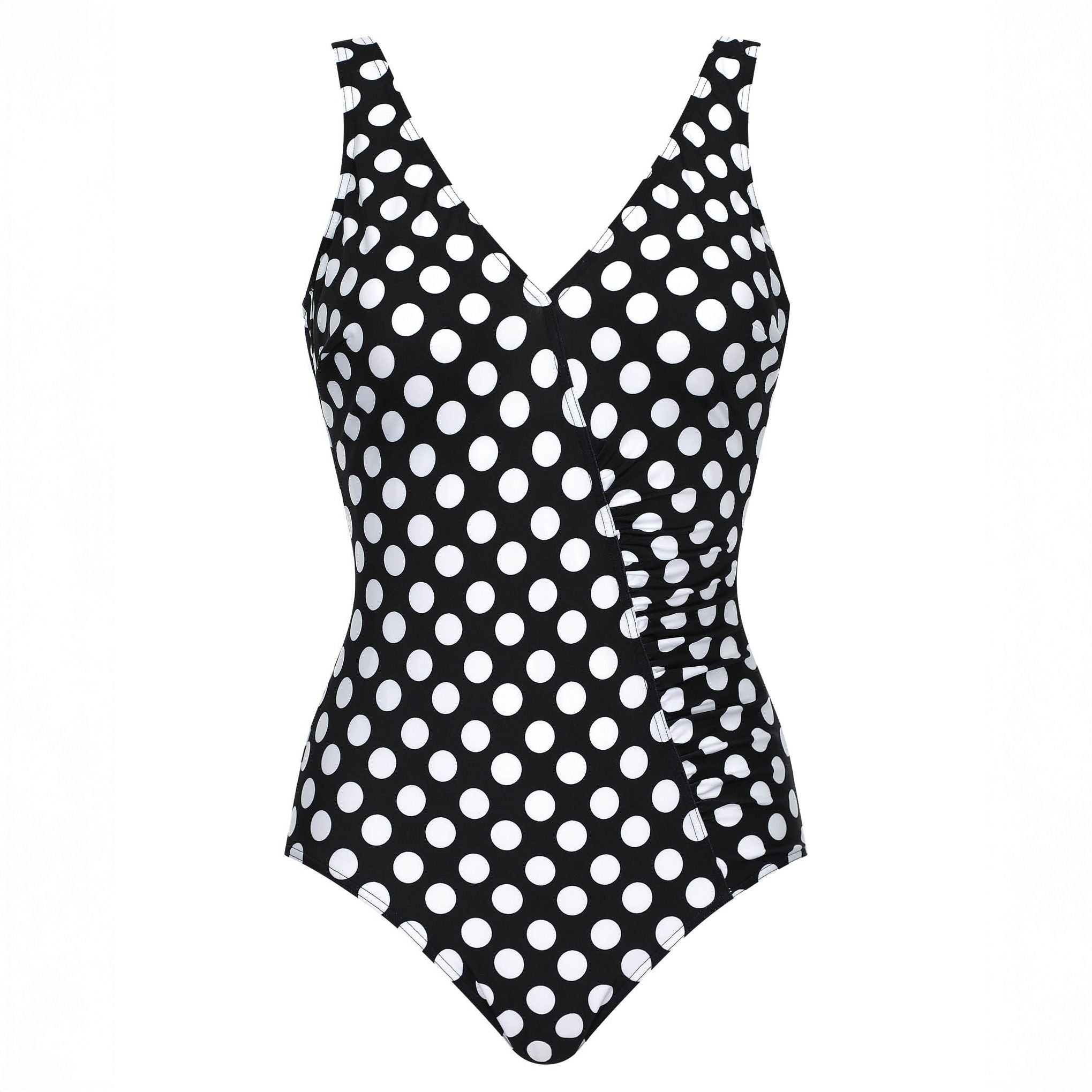 Polka Spirit 12615 5