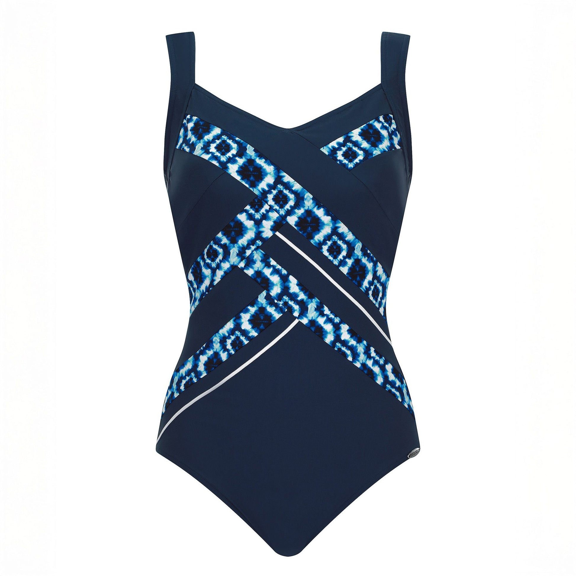 Mastectomie Ethno Wave 72021X 26