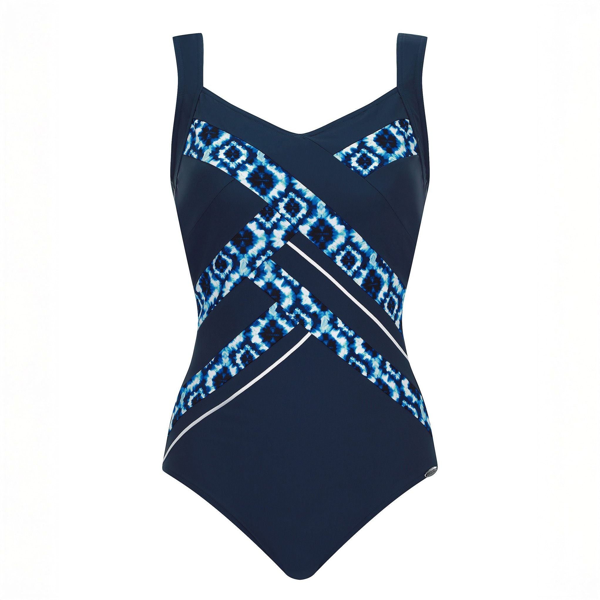 Mastectomie Ethno Wave 72021X 26