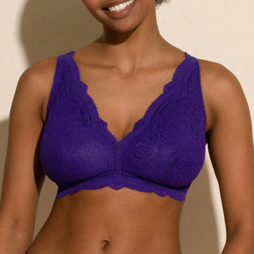 Forte Curvy FORTE1362 VLT