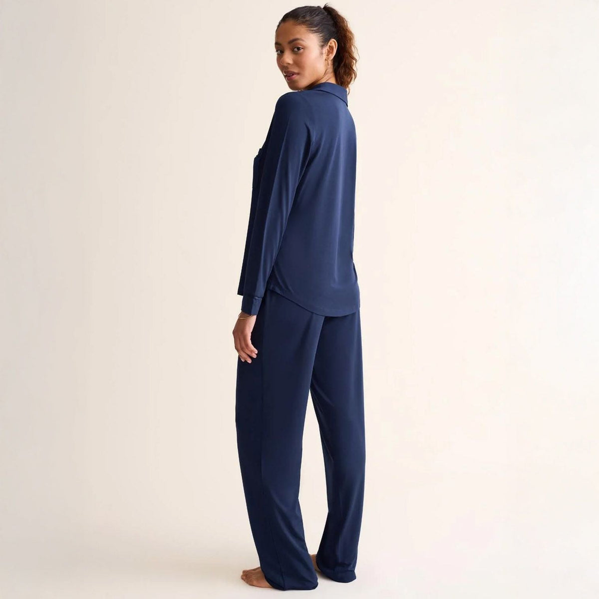 Rêve Long 647 ENC