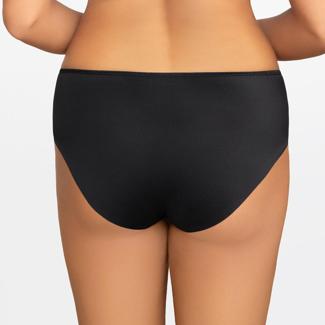Giulia 03736 BLK