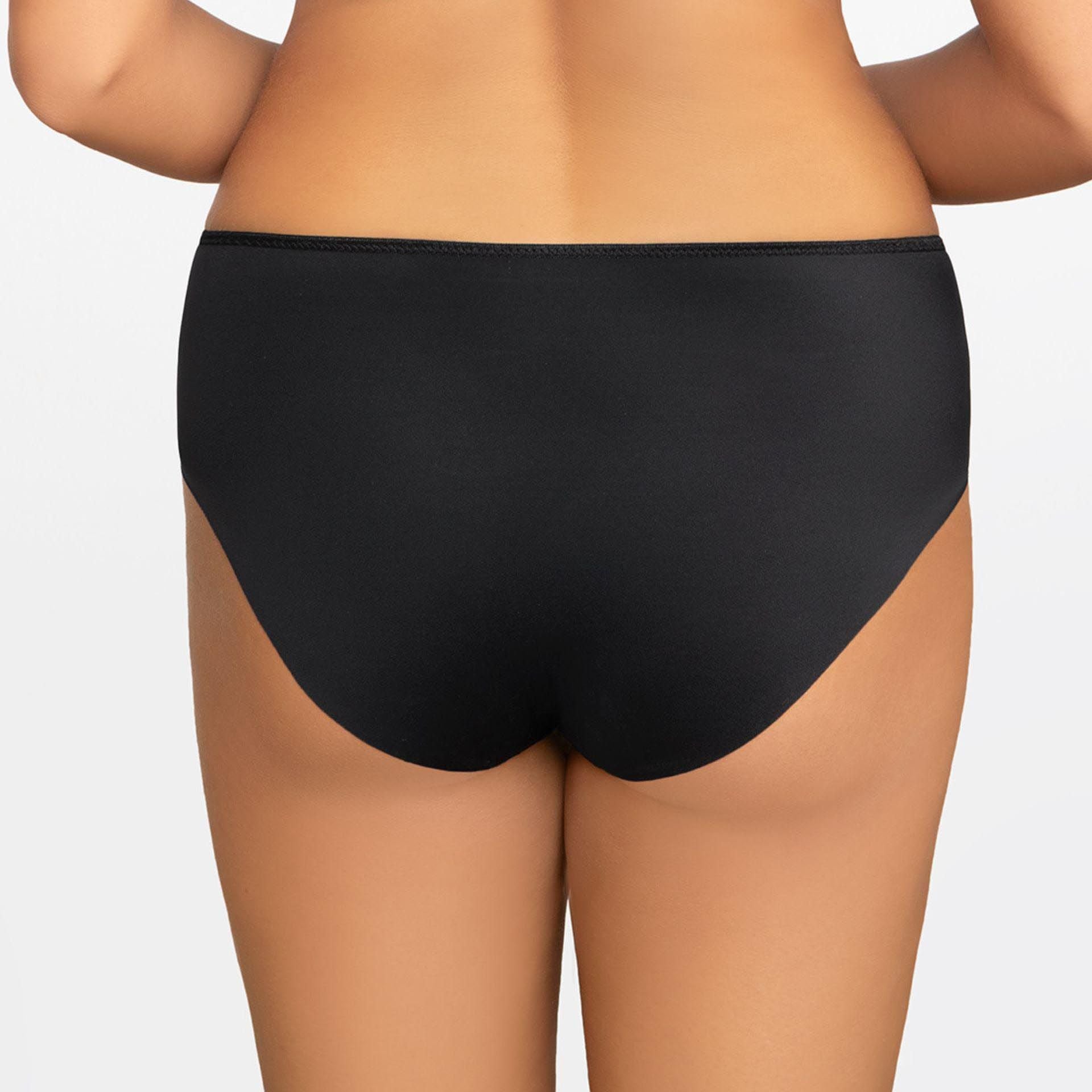 Giulia 03736 BLK