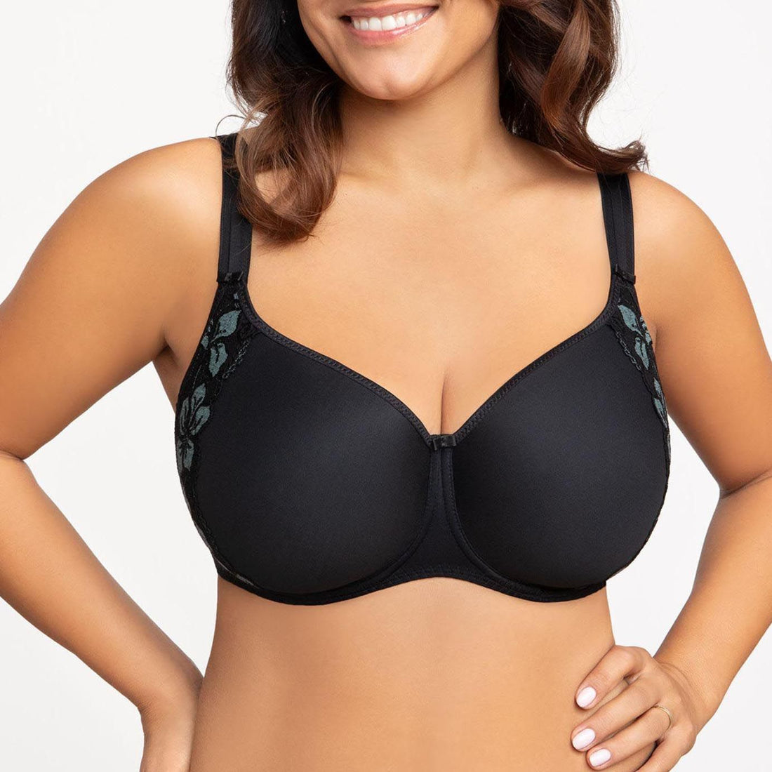 Giulia 27736 BLK