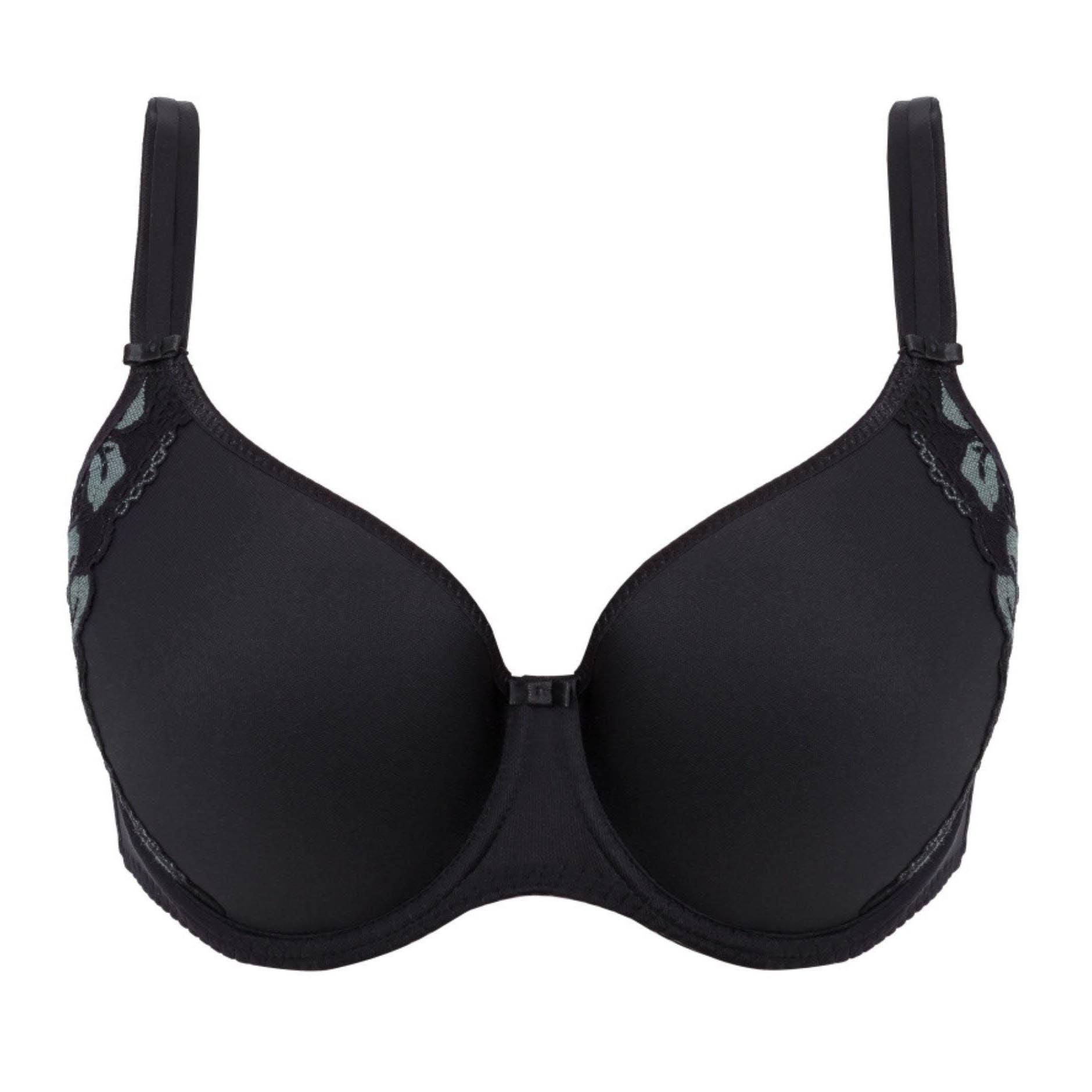 Giulia 27736 BLK