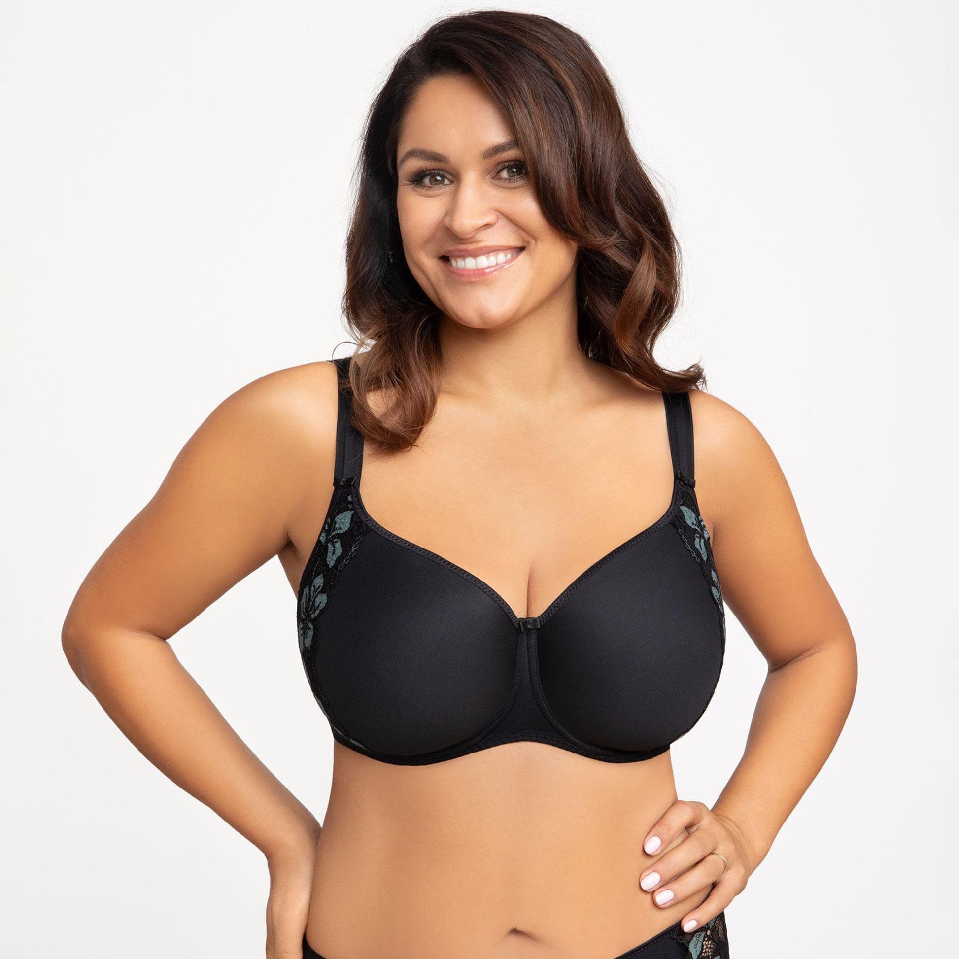 Giulia 27736 BLK
