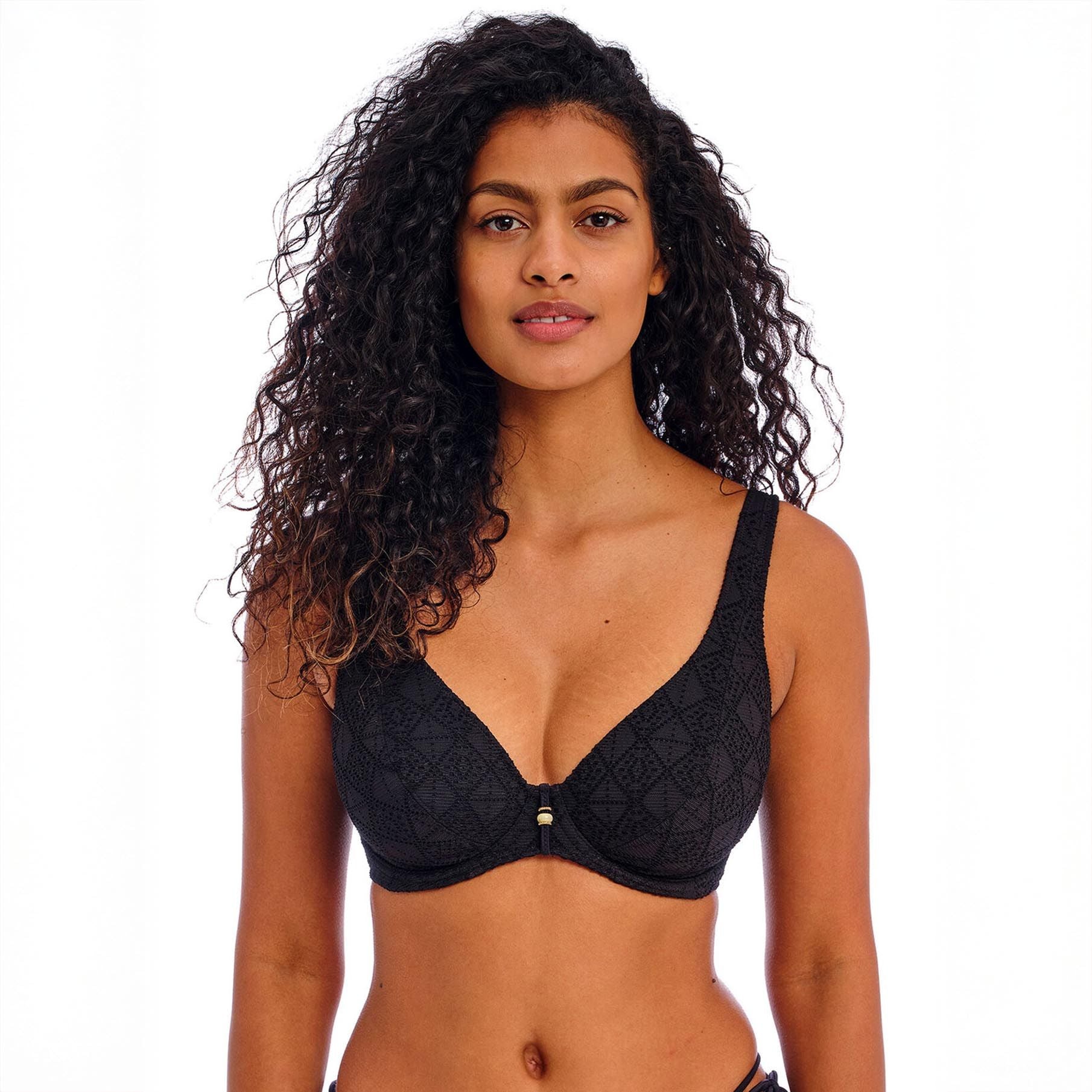 Nomad Nights AS205413 BLK