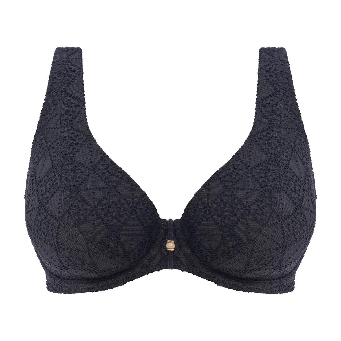 Nomad Nights AS205413 BLK