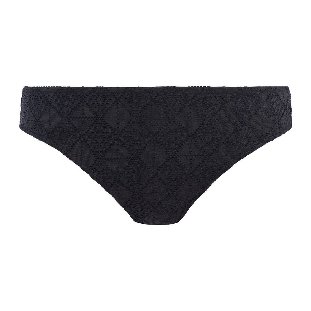Nomad Nights AS205470 BLK