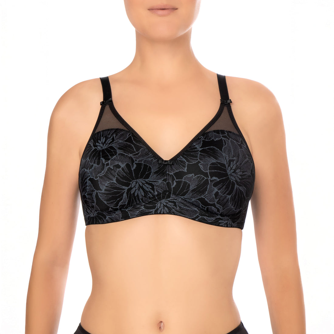 Felina Vision Bloom 203288 433