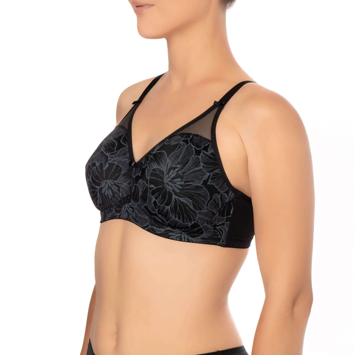 Felina Vision Bloom 203288 433