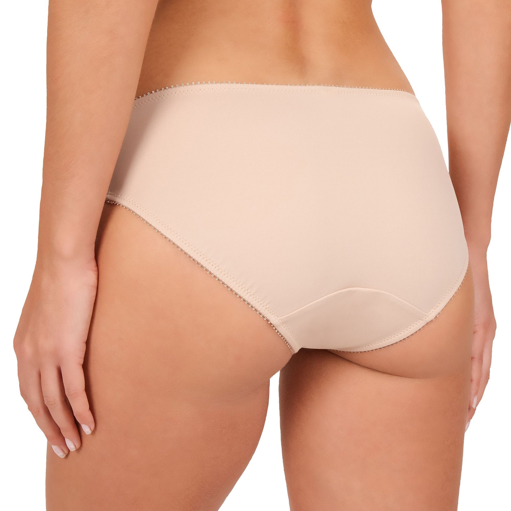 Felina Choice 210208 034