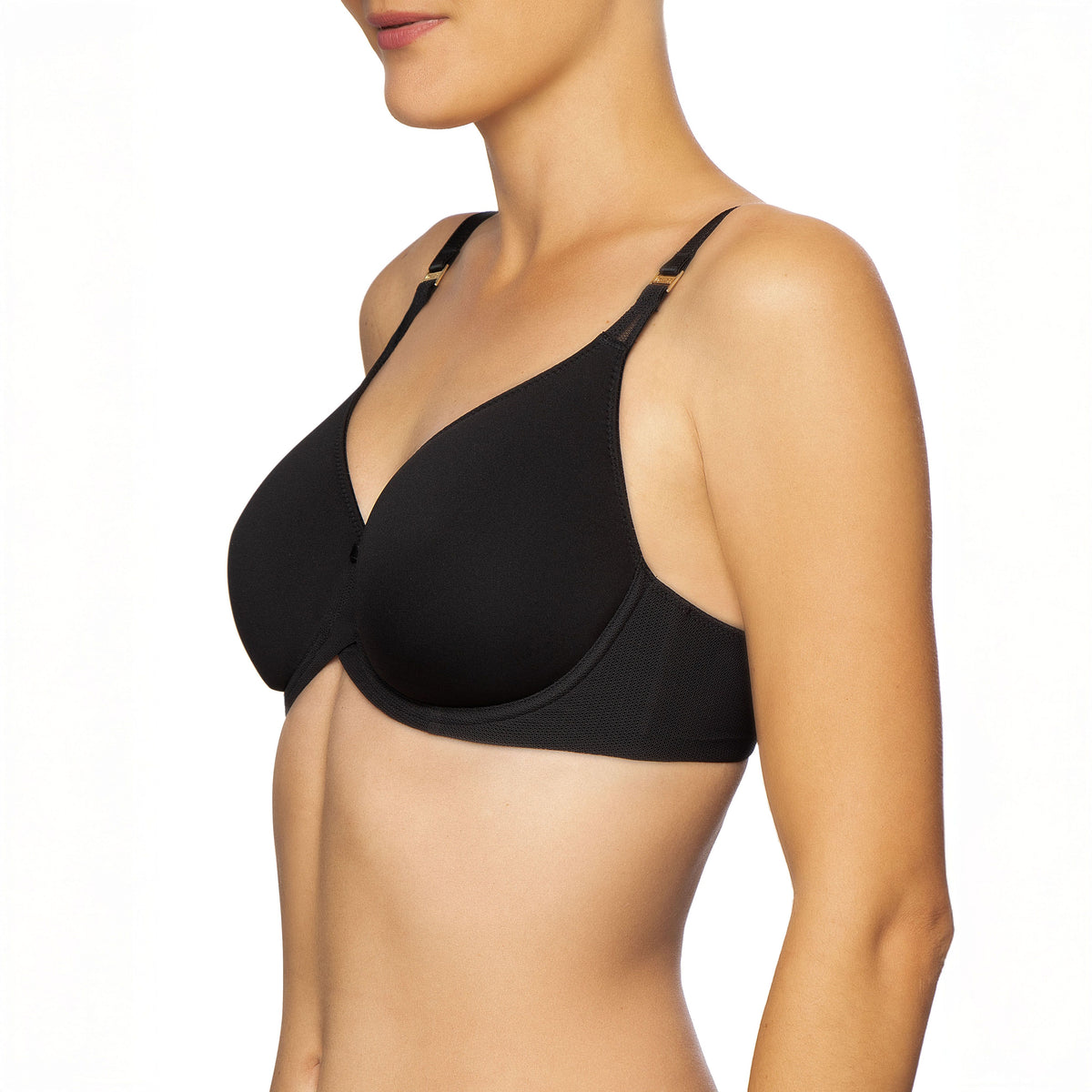 Felina Divine Vision 206222 - Noir