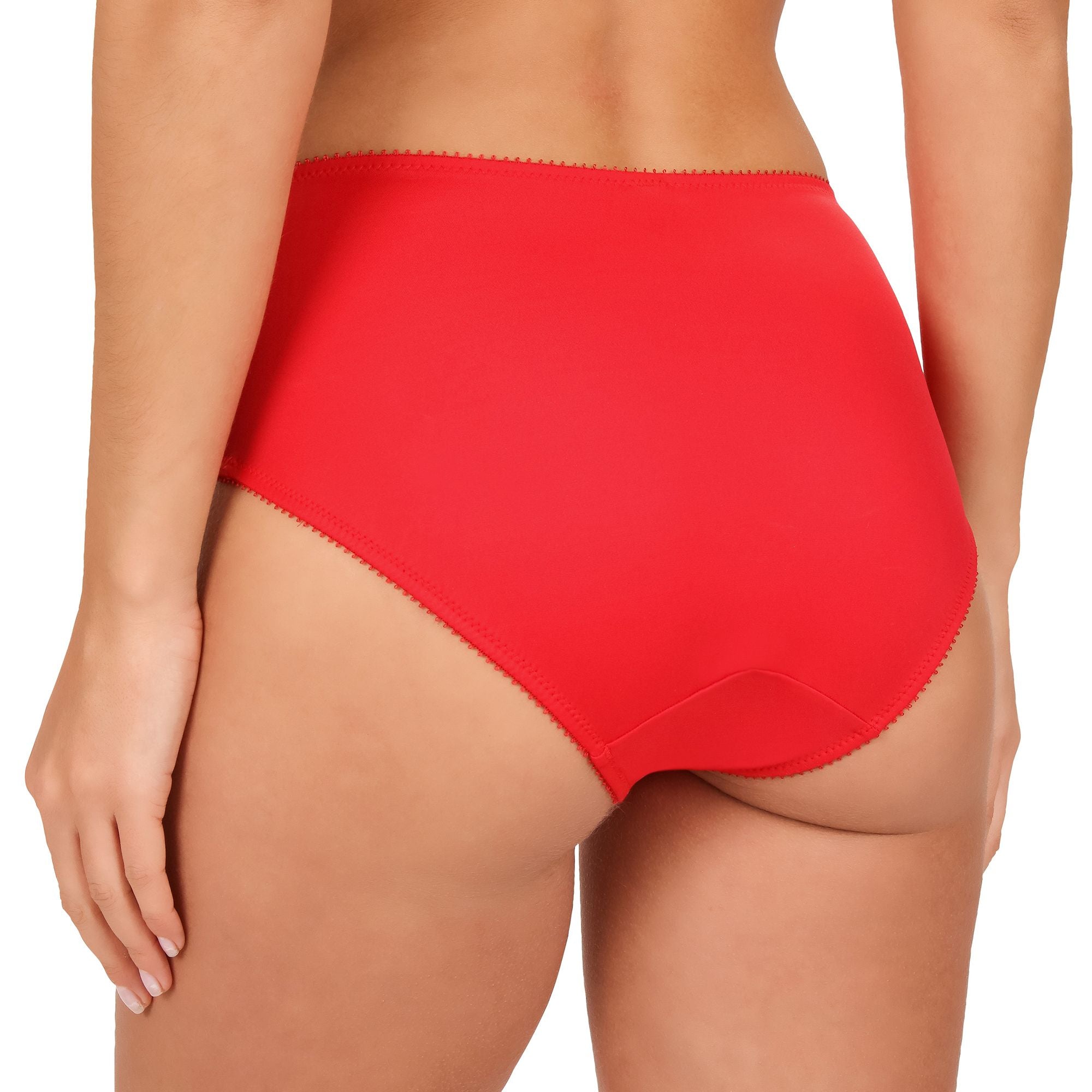 Felina Choice 213208 - Amarena