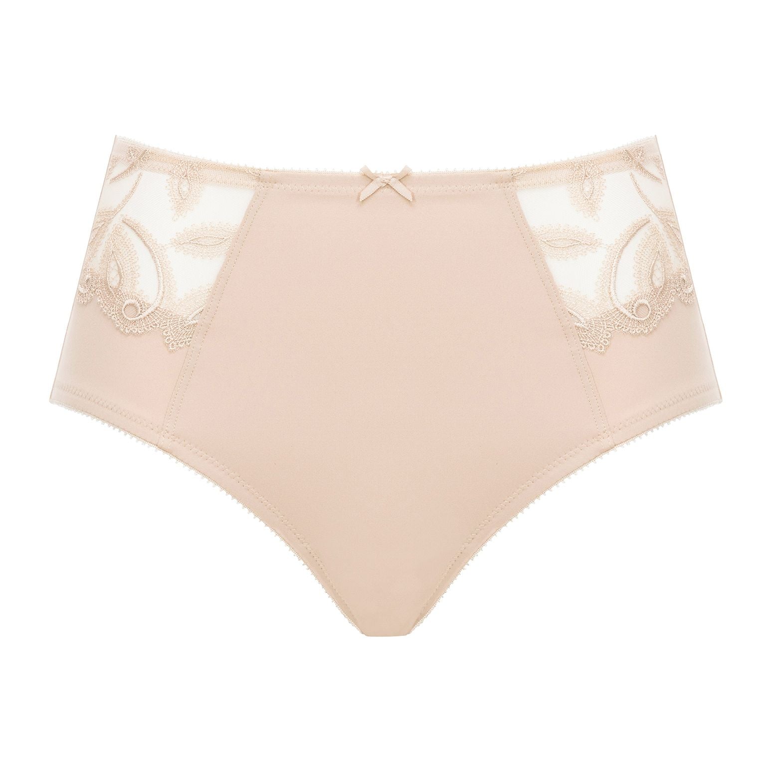 Felina Choice 213208 - Sable