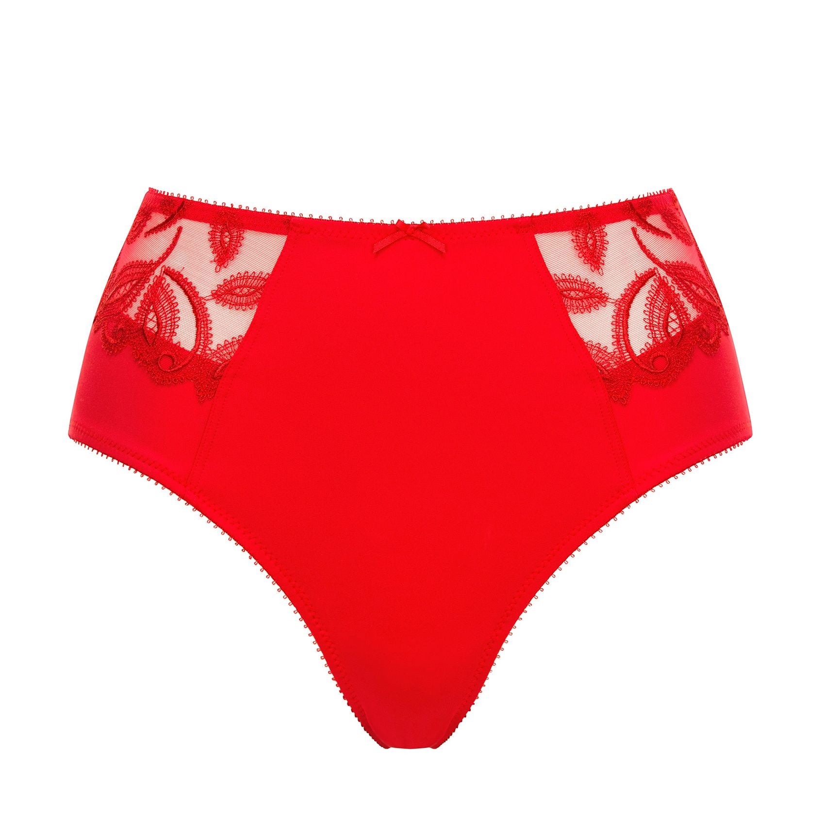 Felina Choice 213208 - Amarena