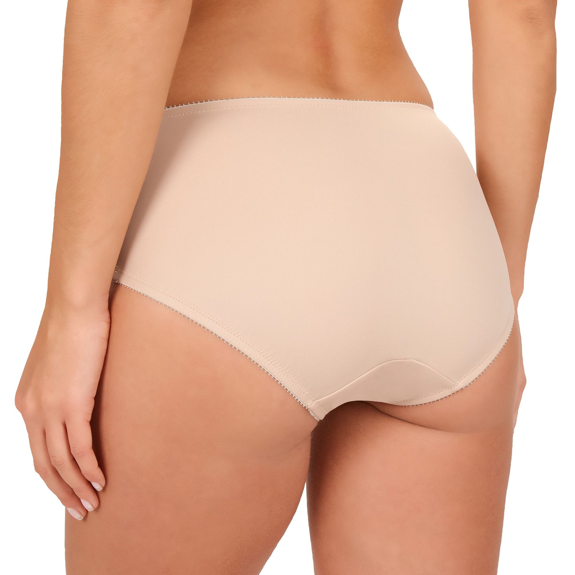 Felina Choice 213208 - Sable