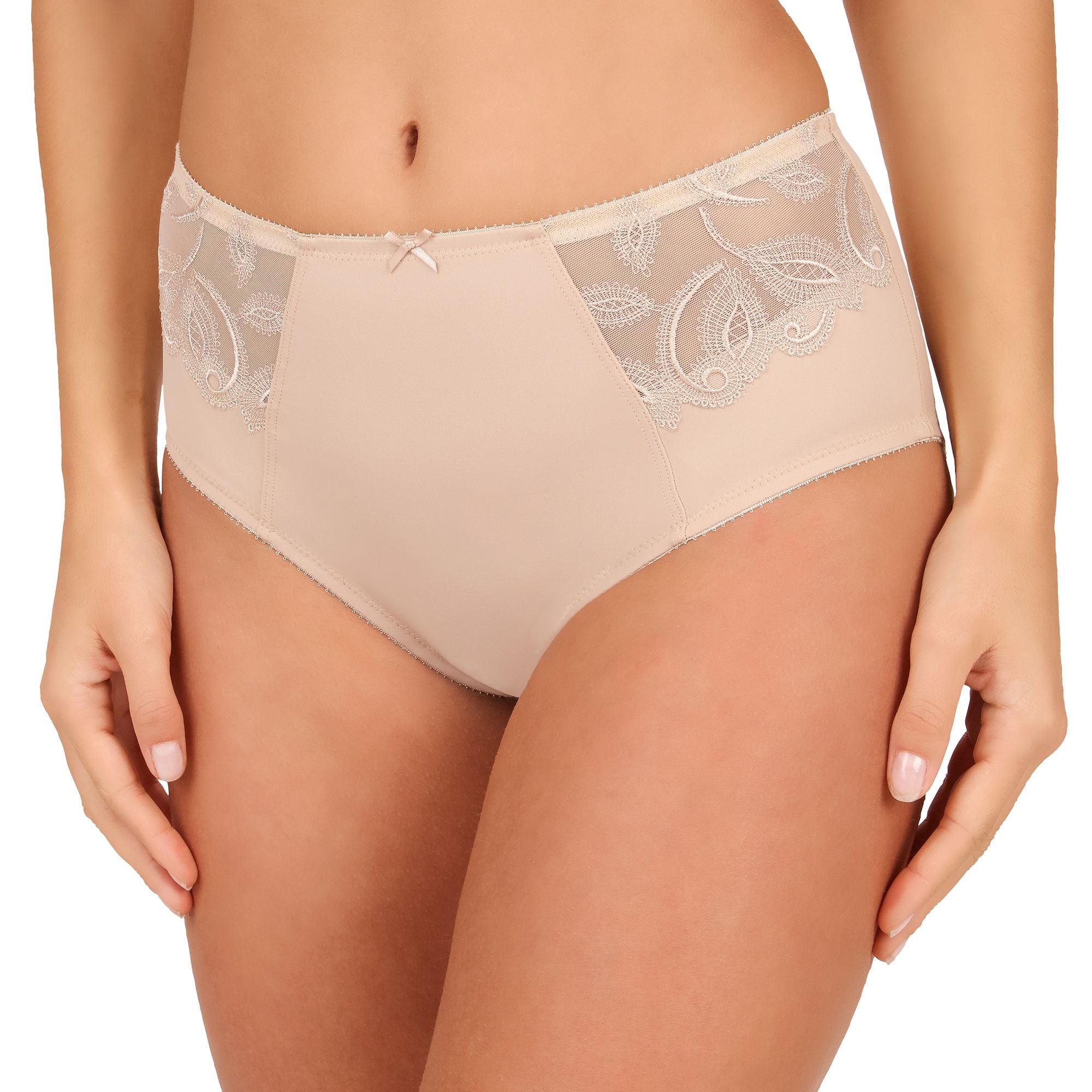 Felina Choice 213208 - Sable