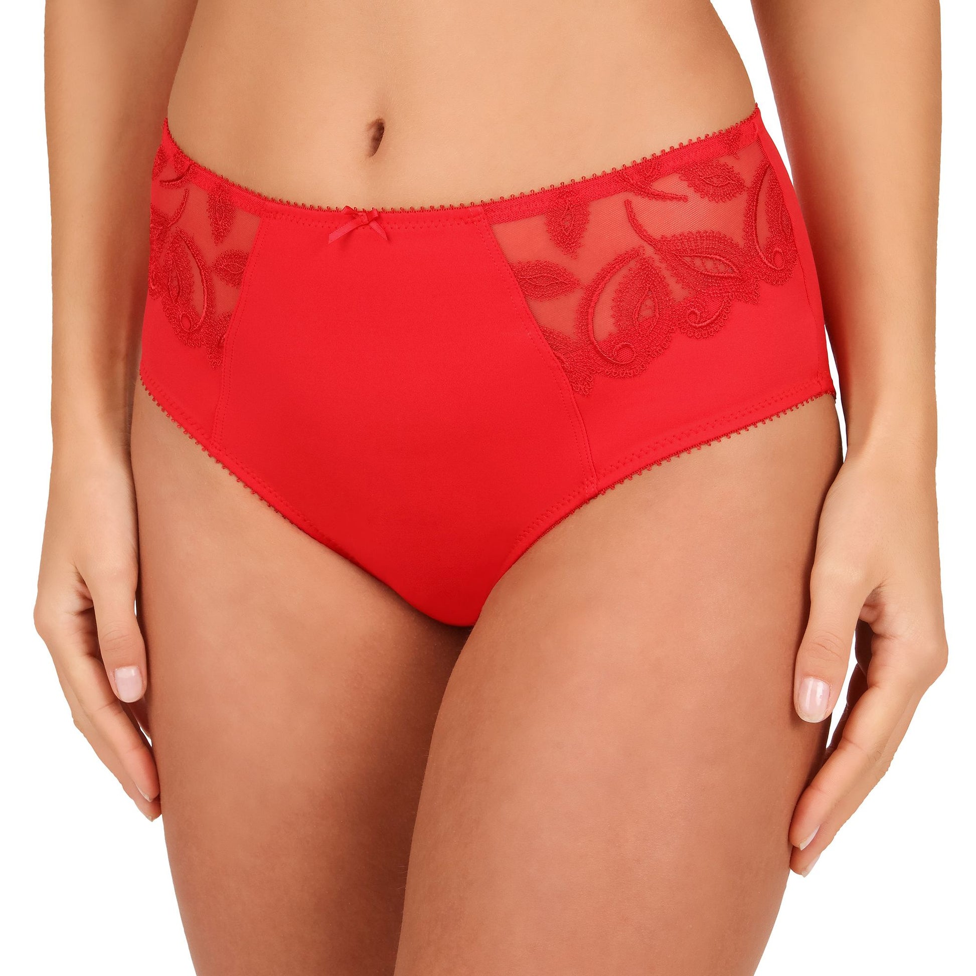 Felina Choice 213208 - Amarena